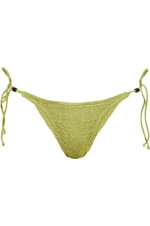 Bond Eye Bikini bottom Vista
