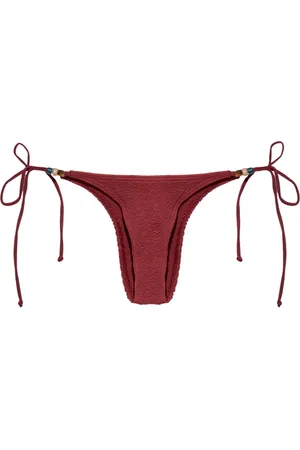 Bond Eye Bikini bottom Vista