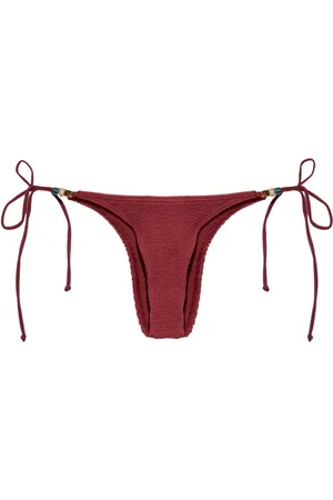 Bond Eye Bikini bottom Vista