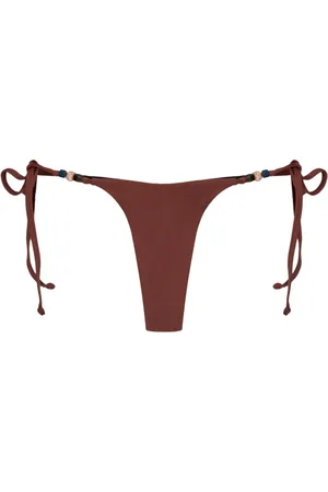 Bond Eye Bikini bottom Anali