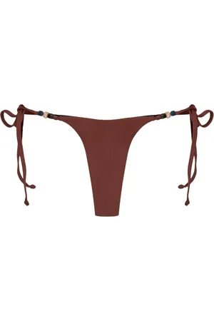 Bond Eye Bikini bottom Anali