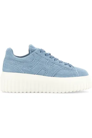 Hogan Tenis H-Stripe