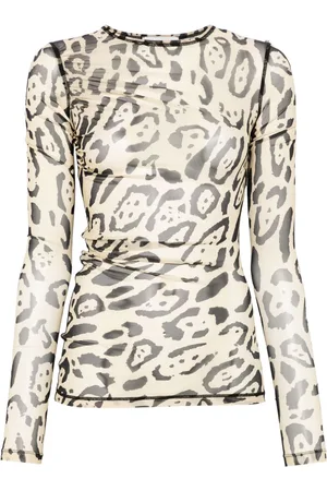 Sportmax Playera Bis