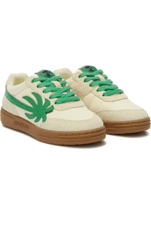 Palm Angels Tenis Palm Beach University