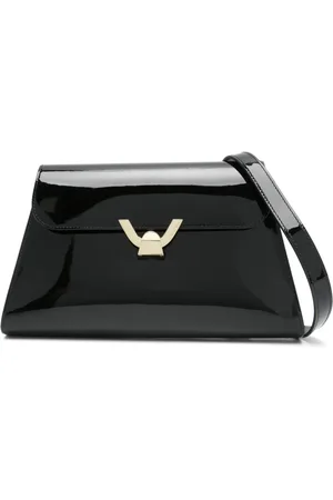 Coccinelle Bolsa crossbody Dew pequeña