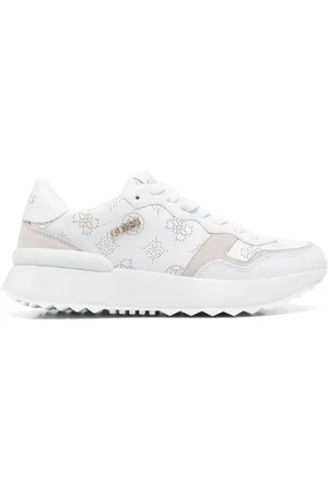 Guess Tenis Vinsa
