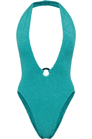 Bond Eye Traje de baño Tatiana