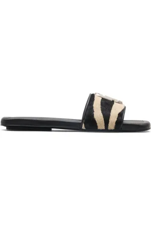 Marc Jacobs Sandalias The J Marc