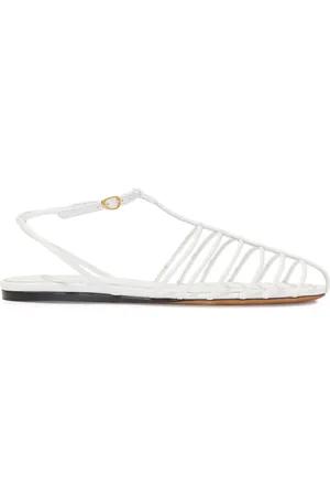 Proenza Schouler Sandalias Tee Cage