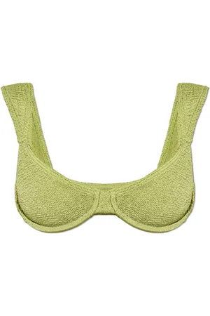 Bond Eye Top de bikini Georgia