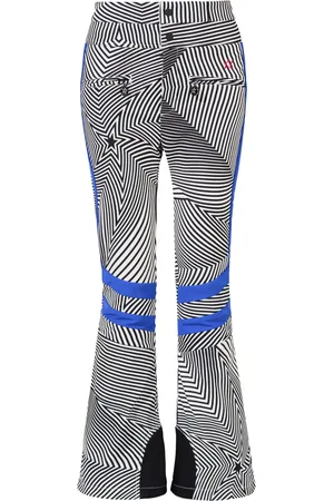 Perfect Moment Pantalones para nieve Aurora