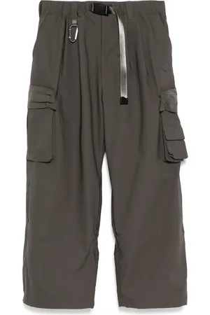 Spoonyard Pantalones SOLOTEX®
