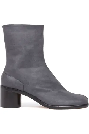 Maison Margiela Botas Tabi