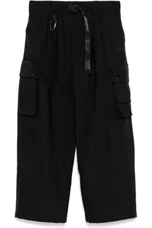 Spoonyard Pantalones SOLOTEX®