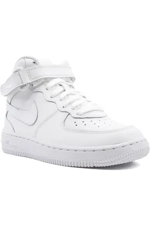 Nike Tenis Force 1 MID (PS)