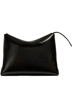 Khaite Bolsa de mano Lina pequeña
