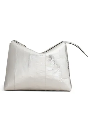 Khaite Bolsa de mano Lina pequeña