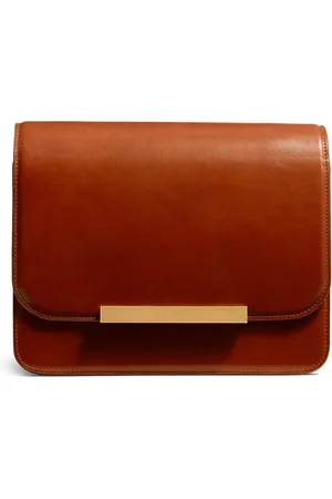 Khaite Bolsa crossbody The Bridget