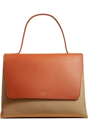 Khaite Tote Lia grande
