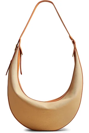 Khaite Bolsa de hombro Augustina