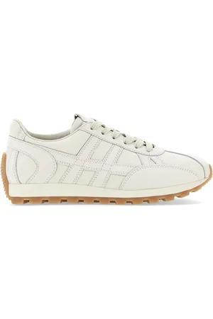 Hogan Tenis con agujetas