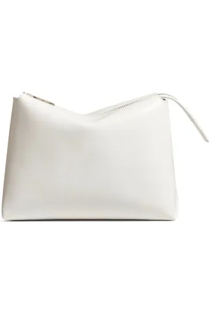 Khaite Bolsa de mano Lina pequeña