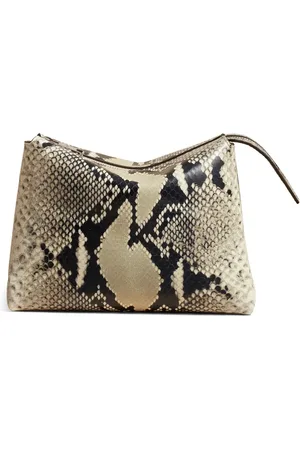 Khaite Bolsa de mano Lina pequeña