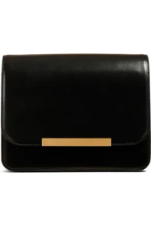 Khaite Bolsa crossbody The Bridget