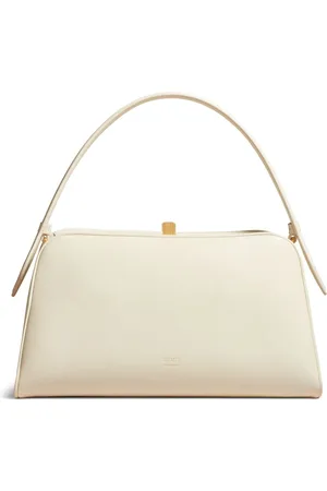 Khaite Tote Cate