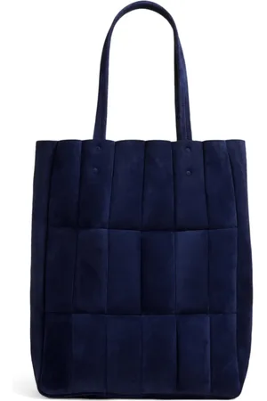 Khaite Tote Zoe