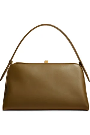 Khaite Tote Cate