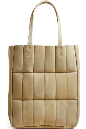 Khaite Tote Zoe