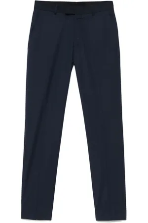 Karl Lagerfeld Pantalones Road