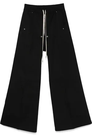 Rick Owens Pantalones Bela