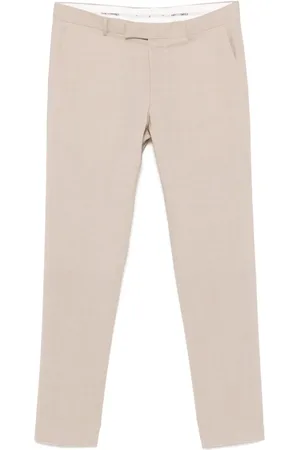 Karl Lagerfeld Pantalones Road