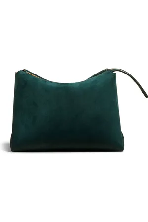 Khaite Bolsa de mano Lina pequeña