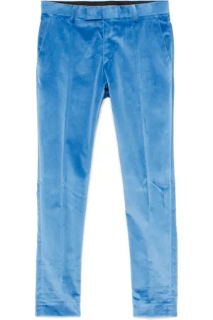 Karl Lagerfeld Pantalones Road