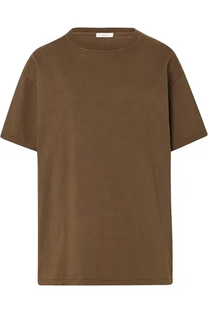The Row Playera Ash