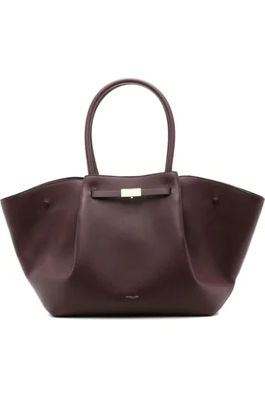 DeMellier Tote New York