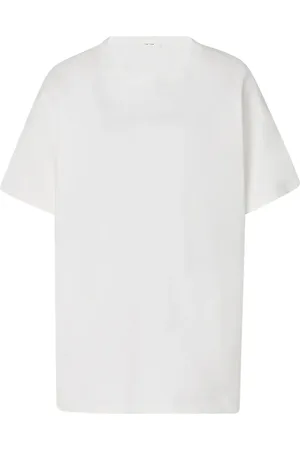 The Row Playera Ash