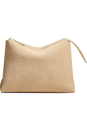 Khaite Bolsa de mano Lina pequeña