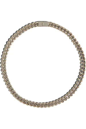 Khaite Collar Elio