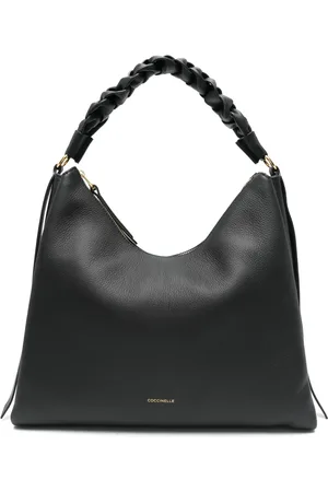Coccinelle Tote Boheme mediana