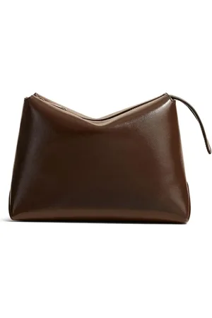 Khaite Bolsa de mano Lina pequeña