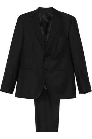 Karl Lagerfeld Traje Risk