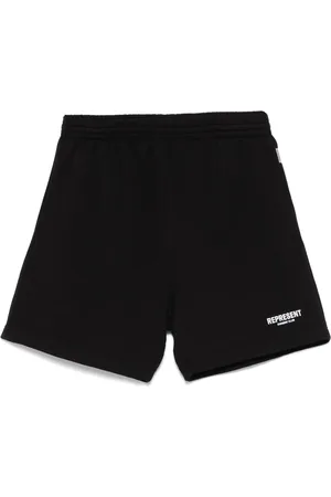 Represent Shorts Owners Club