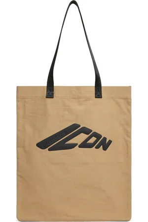 Dsquared2 Tote Icon