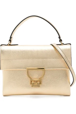Coccinelle Tote Arlettis mini