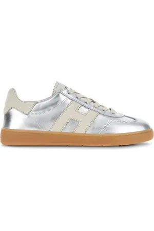 Hogan Tenis Cool