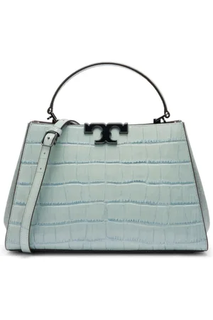 Tory Burch Bolsa de mano Eleanor